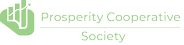 Prosperity Society Coop