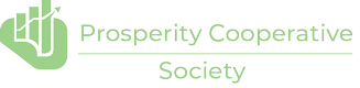 Prosperity Society Coop